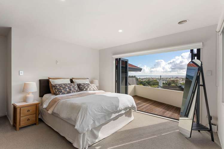 5/44 Allendale Road Mt Albert_7