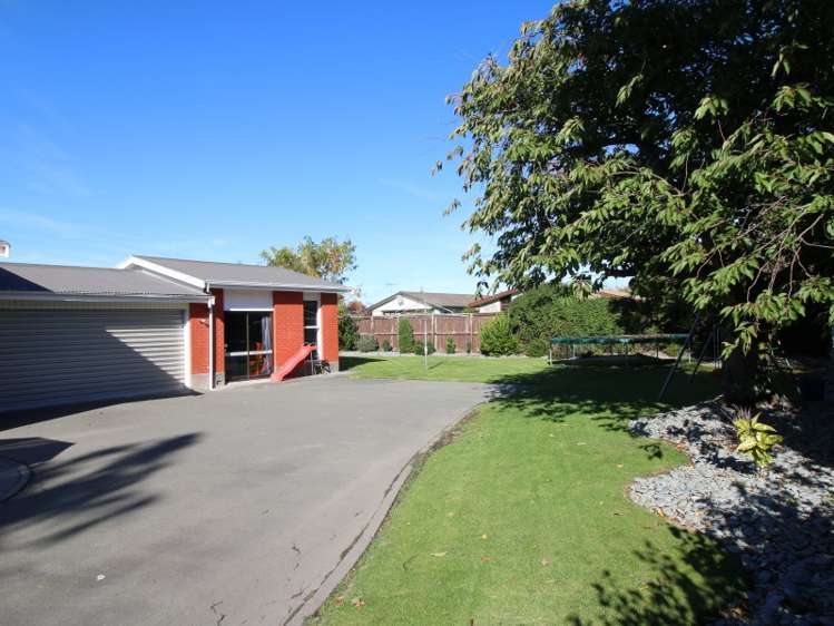 189 Middle Road Allenton_24