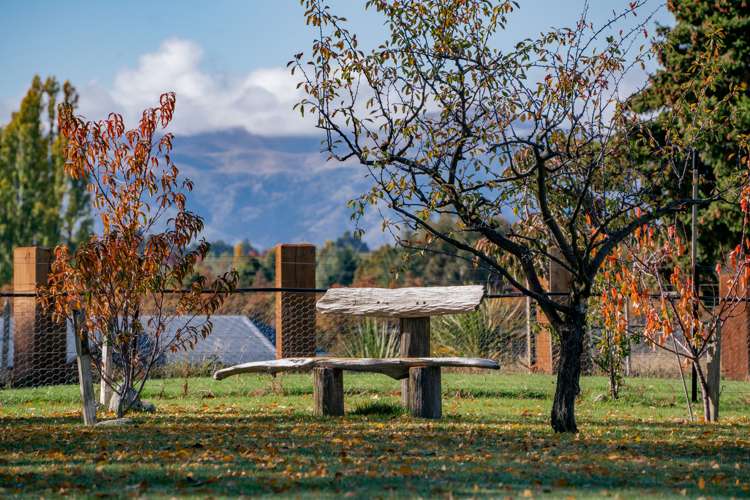 50 Orchard Road Wanaka_17