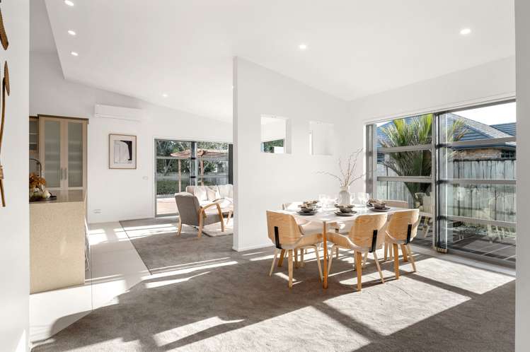 106 Saint James Drive Huntington_9