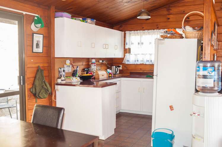 19 Haines Terrace Te Kuiti_6