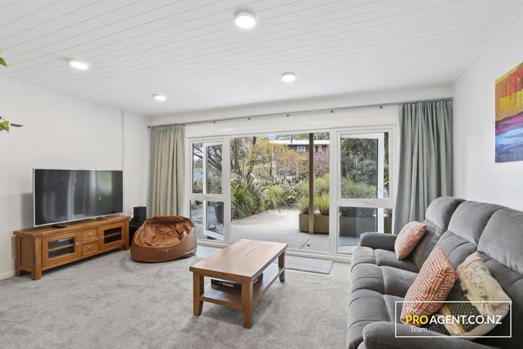 26 Daffodil Street Titirangi_19