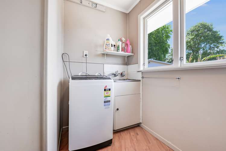 17 Simon Place Nawton_15