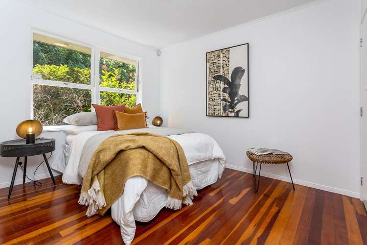 8/32 Asquith Avenue Mount Albert_15