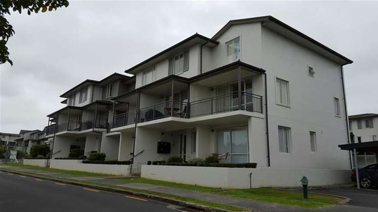 3/30 Oneroa Road East Tamaki_0