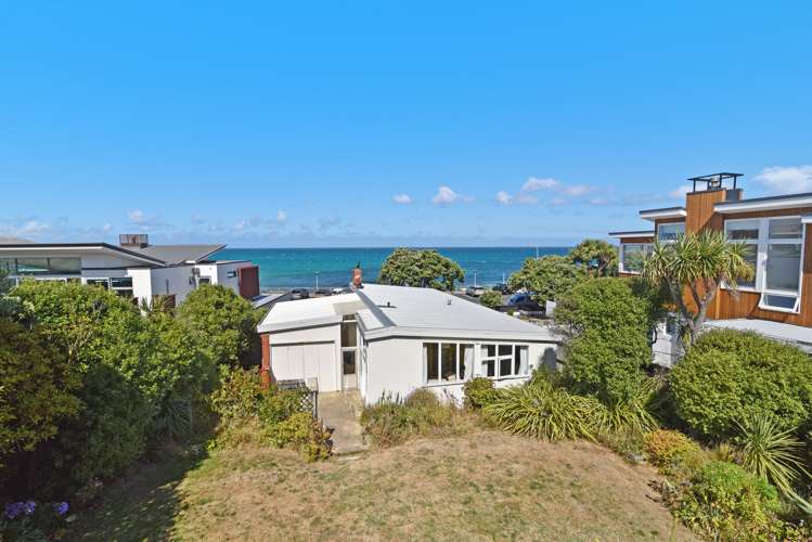 4 Cliffs Road Saint Clair_20