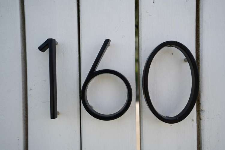 160 Williams Street Cambridge_24