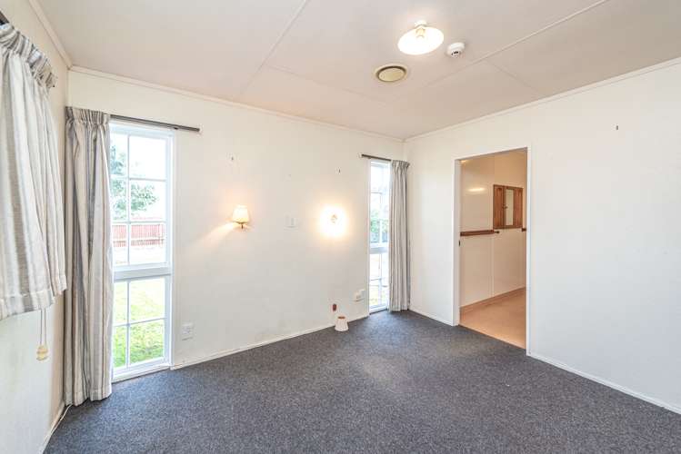 16 Dorset Road Springvale_10
