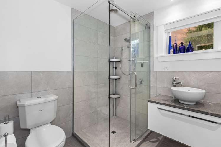 62 Watford Street Strowan_15