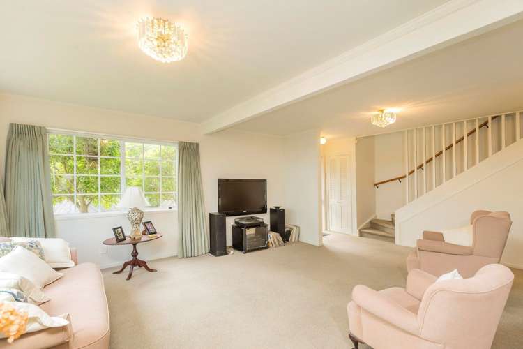 2a Mason Street New Lynn_23