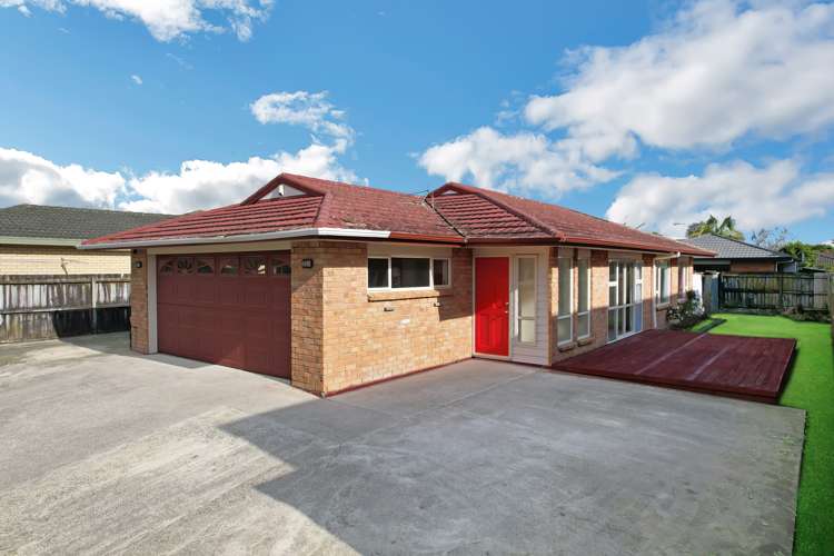 29 Tilberg Street Favona_5