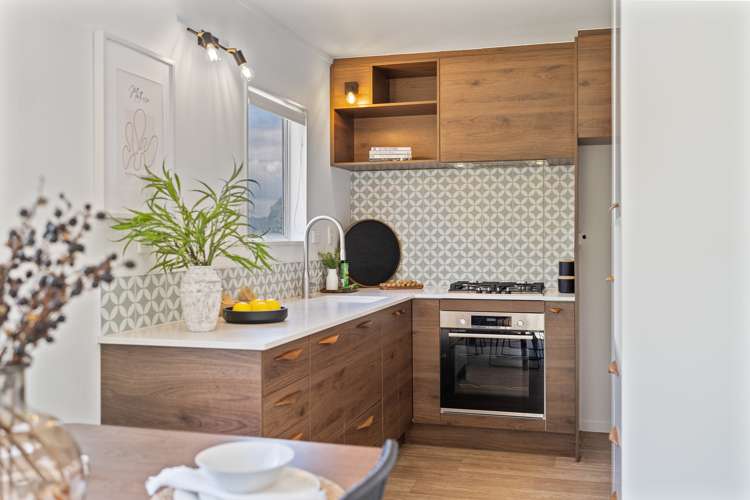 57a Maranui Street Mount Maunganui_1