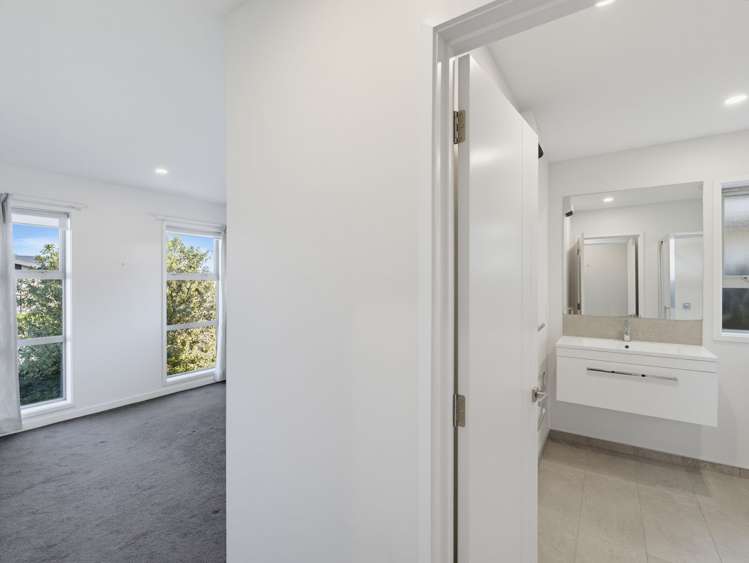 38 Chert Street Rolleston_9