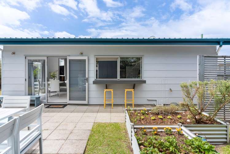 104b Tamaki Road Whangamata_39
