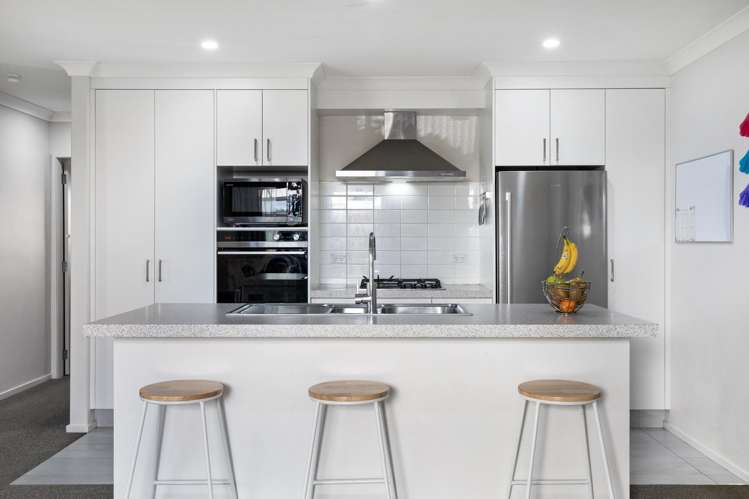 5 Dumas Place_1
