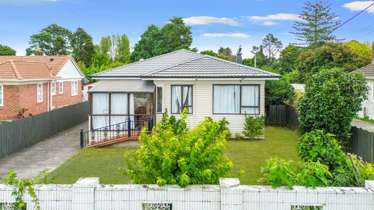 21 Jellicoe Street Otahuhu_0