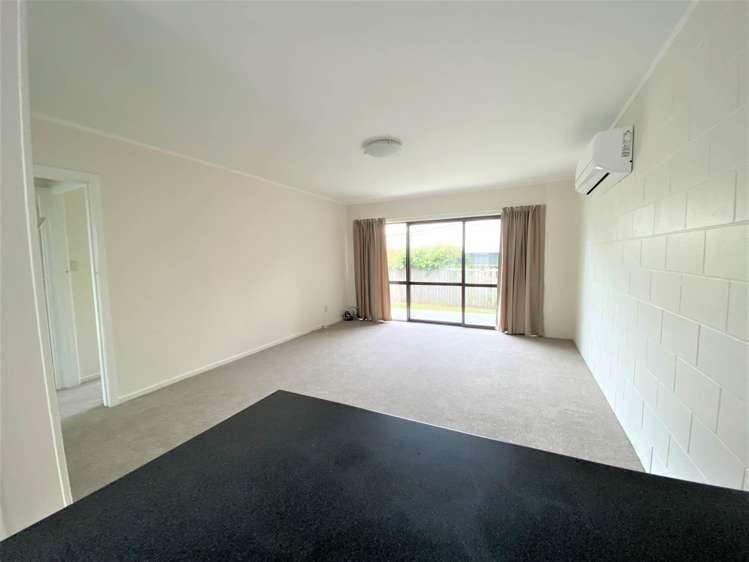 106 Burnley Terrace Sandringham_4