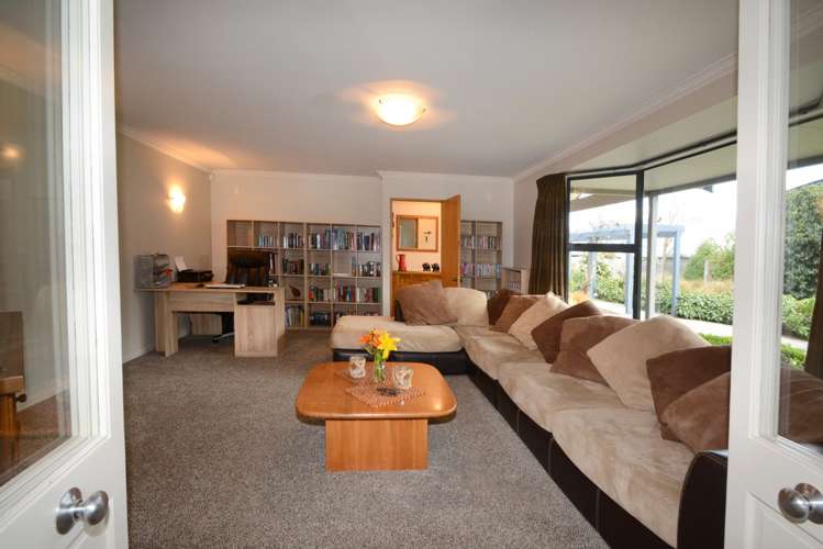 4 Brookside Place Mosgiel_12