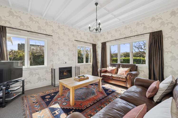 370 Bay View Road Saint Clair_20