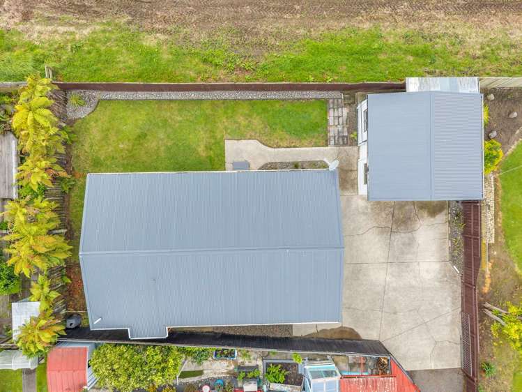 14B Titoki Place Edgecumbe_34