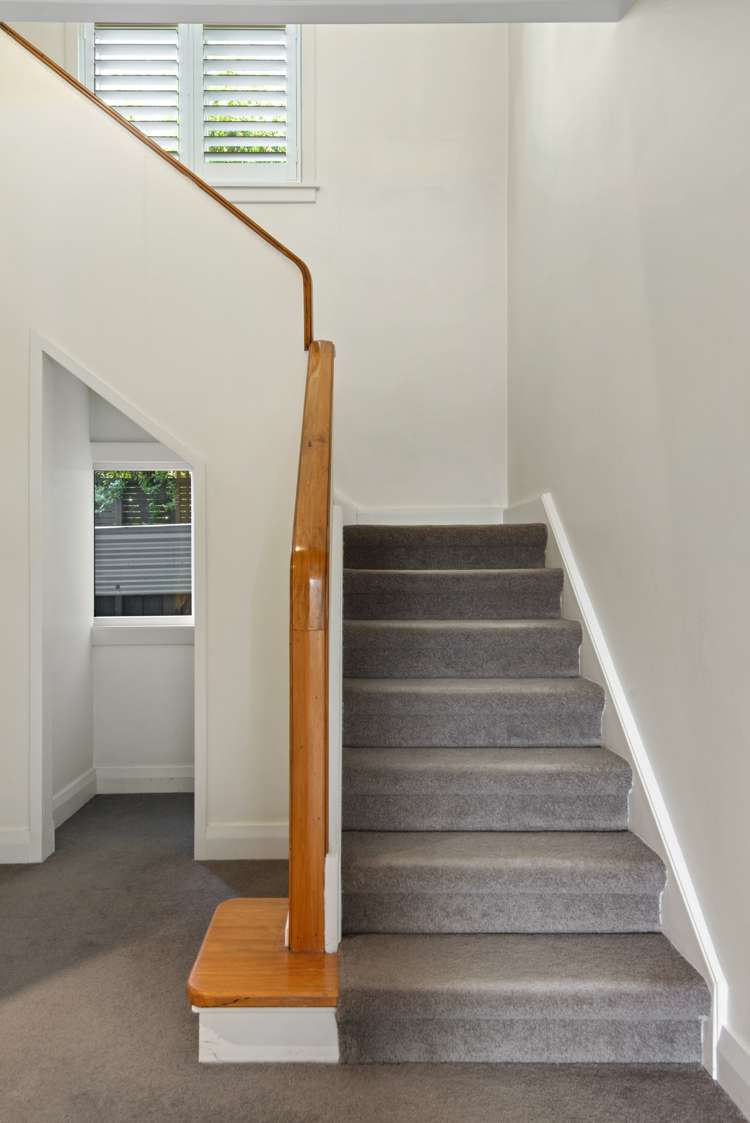 60 Severn Street Saint Albans_15