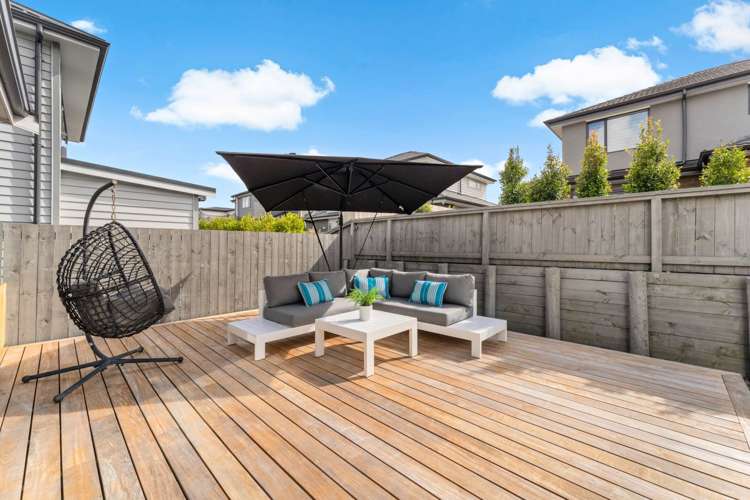 111 Kopuru Road Whenuapai_15