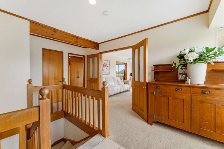 20 Manson Street Gate Pa_2