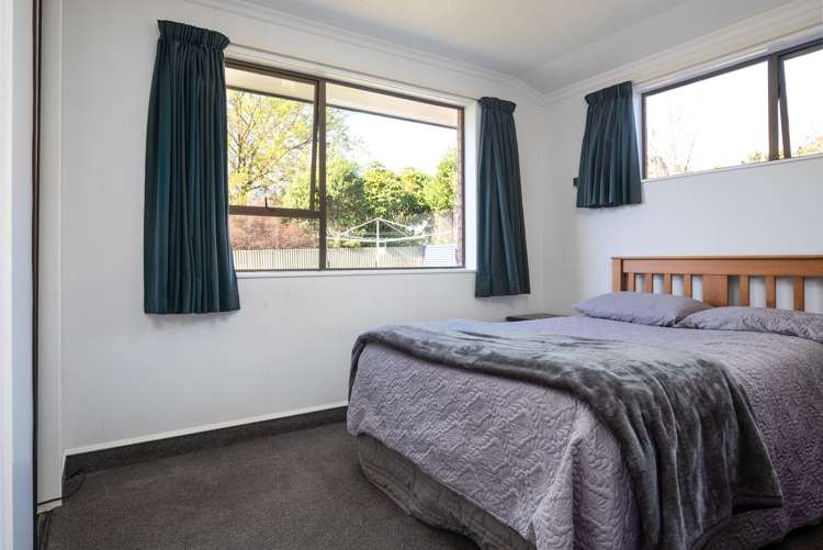 17 Morrington Terrace Witherlea_12