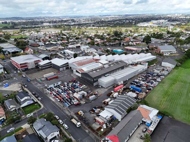 6-8 Fort Richard Road Otahuhu_2