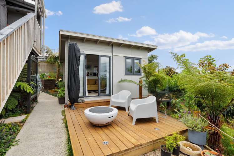 156 Centennial Drive Whitianga_22