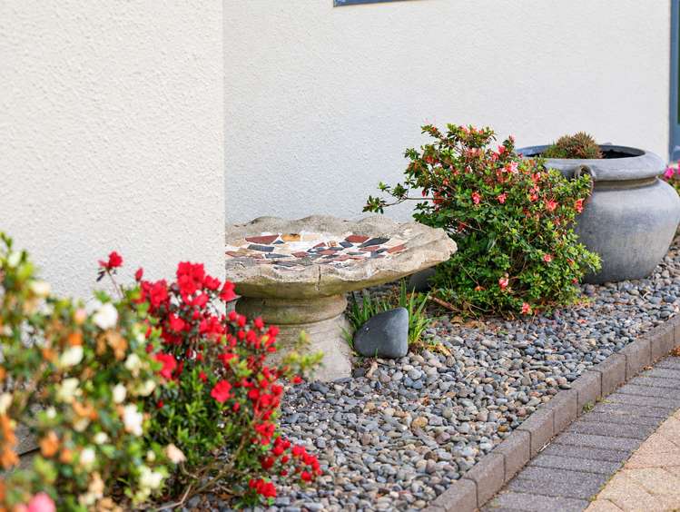 2 Arundel Place Nawton_17