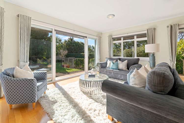 34 Kildare Avenue Glendowie_4