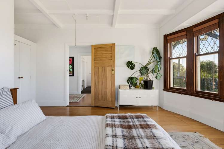 181 Crawford Road Kaiti_10