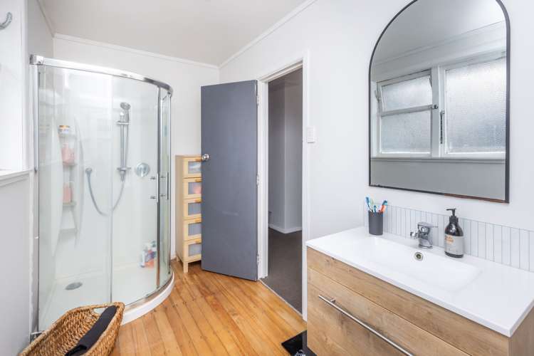 53 Yvonne Street Melville_10