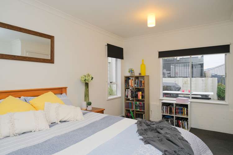 79 Marion Street Macandrew Bay_13