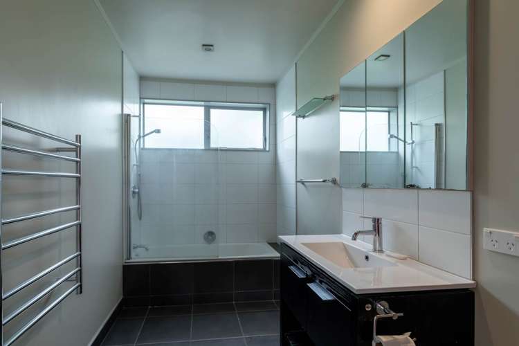 5 Berowald Place Saint Heliers_13