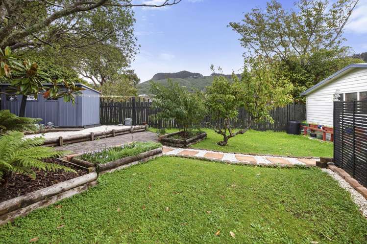 53 The Drive Tawa_25