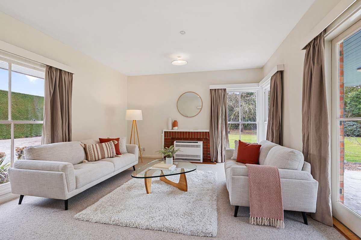 371 Old South Road_1