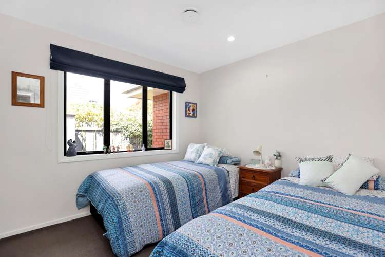 22B Charles Street Allenton_27