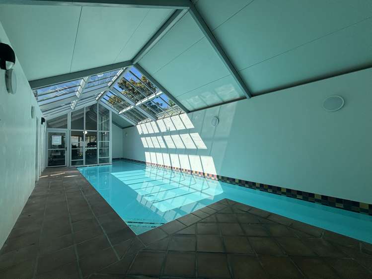 21/280 Bealey Avenue Christchurch Central_9