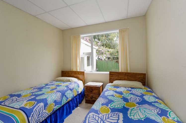 20d Bush Road Mosgiel_10