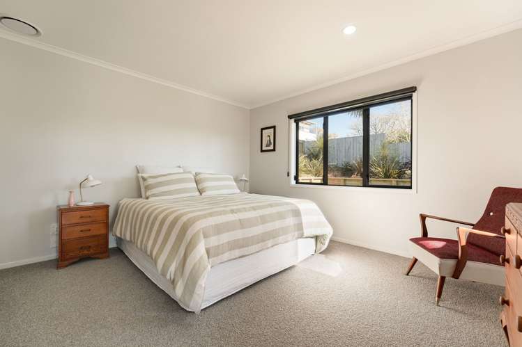 10 Avon Rise Welcome Bay_10