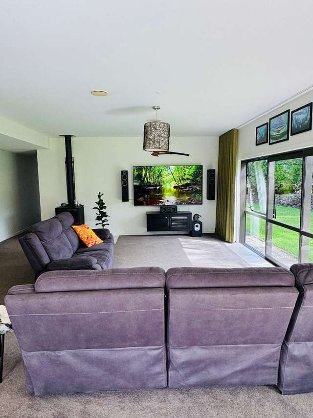 Address withheld Glenbervie_4