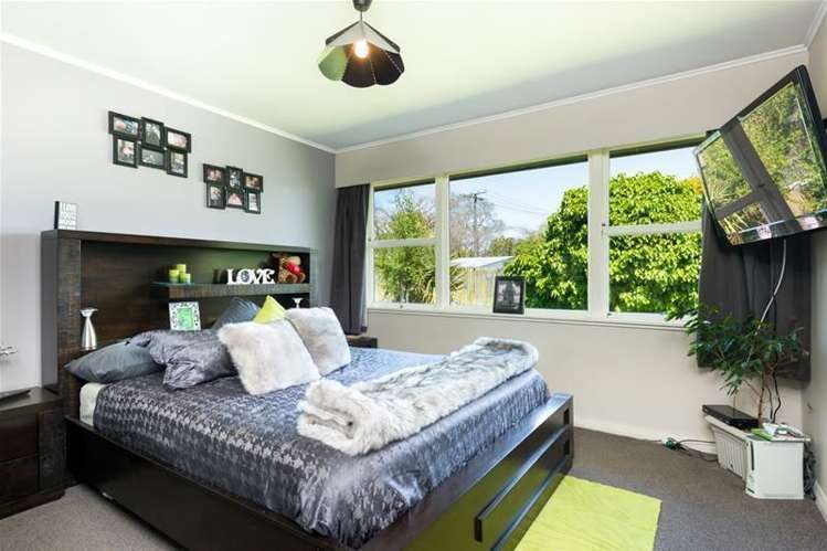 9 Mckenzie Street Witherlea_15