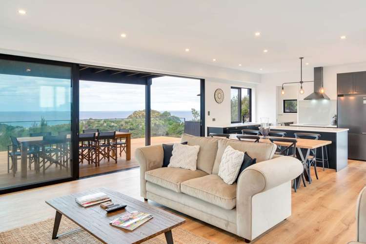 8 Seacoast Road Mangawhai Heads_27