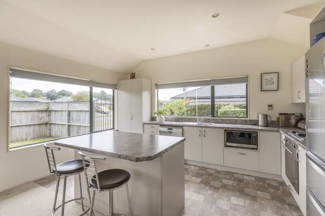 122 Weggery Drive Waikanae Beach_2