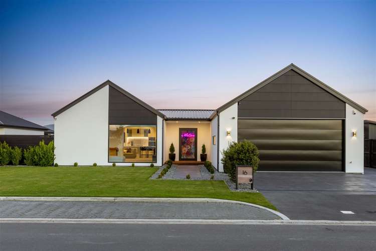 16 William Deans Drive Prebbleton_20