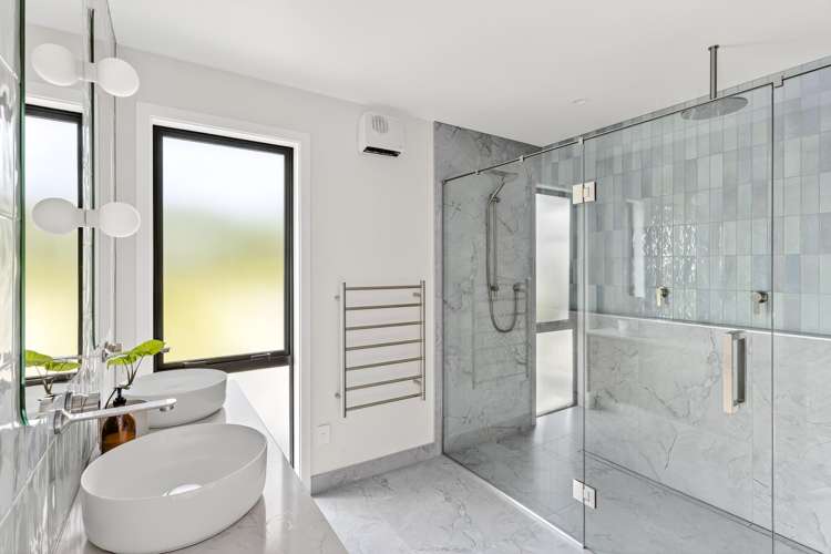 912 Te Miro Road Cambridge_18