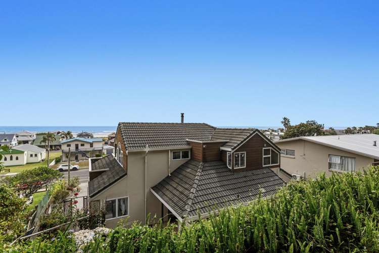 198 Pohutukawa Avenue Ohope_31