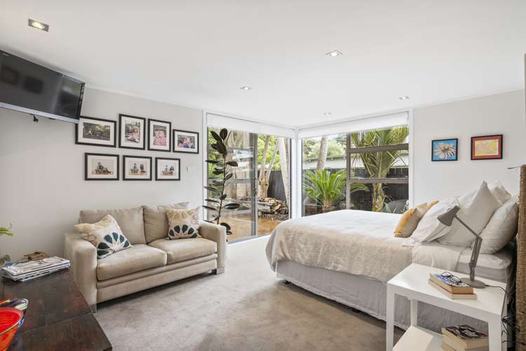 41a Riversdale Road Avondale_22